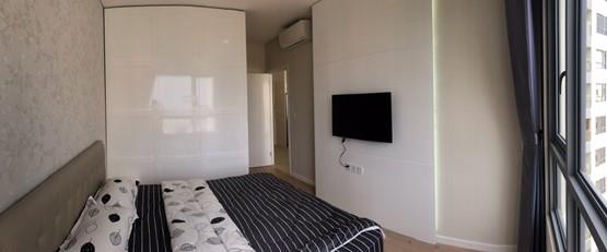 diamond island apartment for rent in district 2 hcmc D210202 (18)